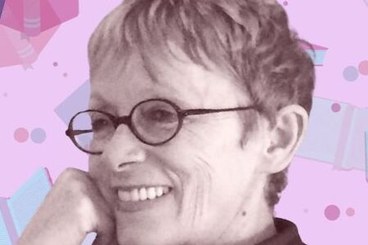 Giovanna Grignaffini