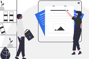 catologhi e risorse online