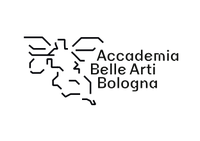 Accademia Belle Arti Bologna
