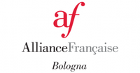 Alliance Française di Bologna
