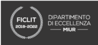 Dipartimento di eccellenza